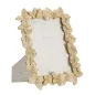 RAMKA FARFALLE GLOD 22,3X2,3X27,8 cm (WYMIAR WEWNĘTRZNY 15X20 cm) MIN 2